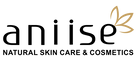 Aniise Logo