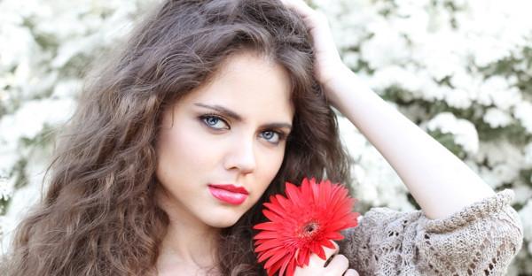 Small Steps to Younger Looking Skin - Aniise