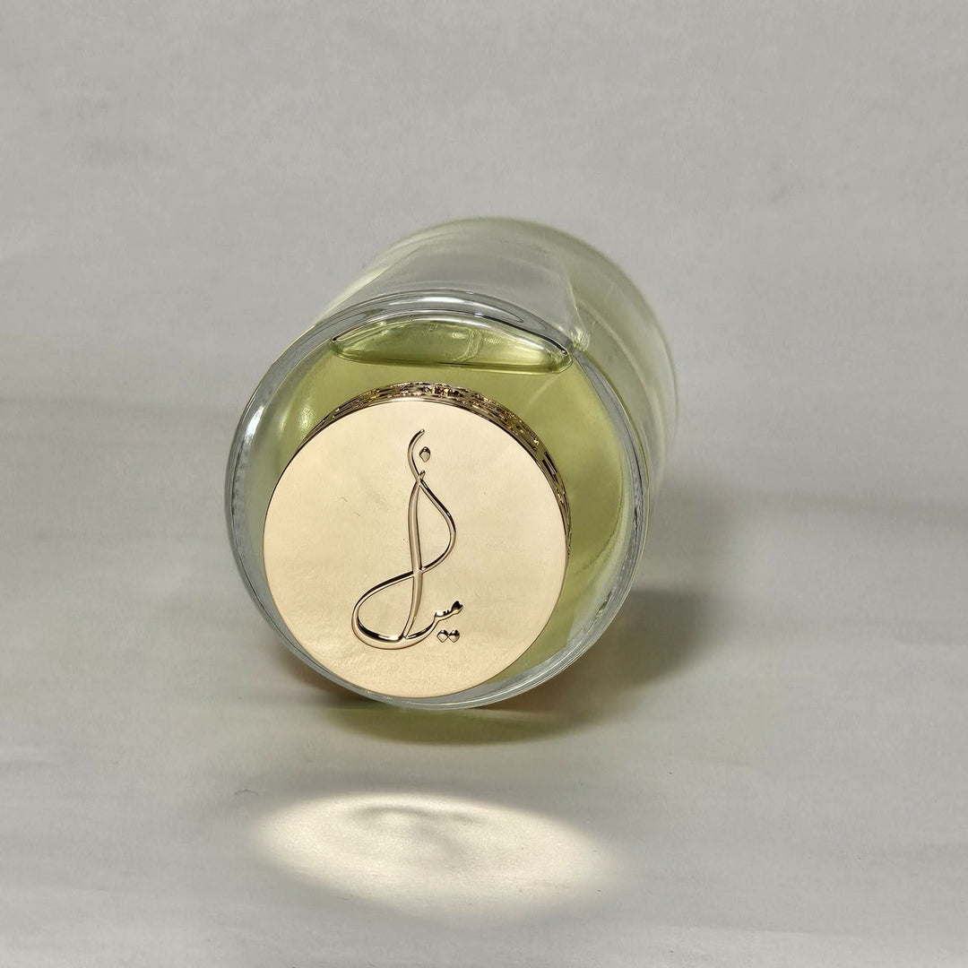 Eau de Cologne for Men - Roma (Inspired by Valentino Uomo)