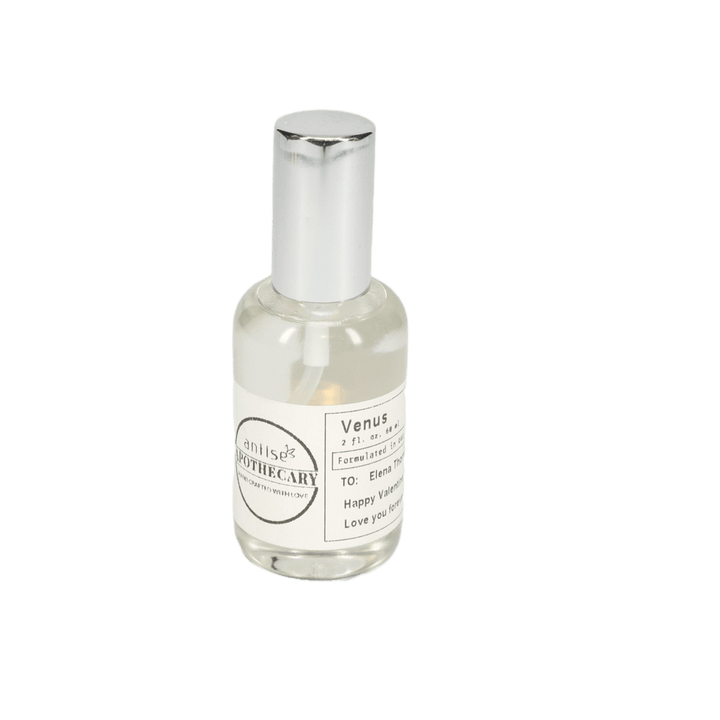 Apothecary Fragrance Oil - Aniise