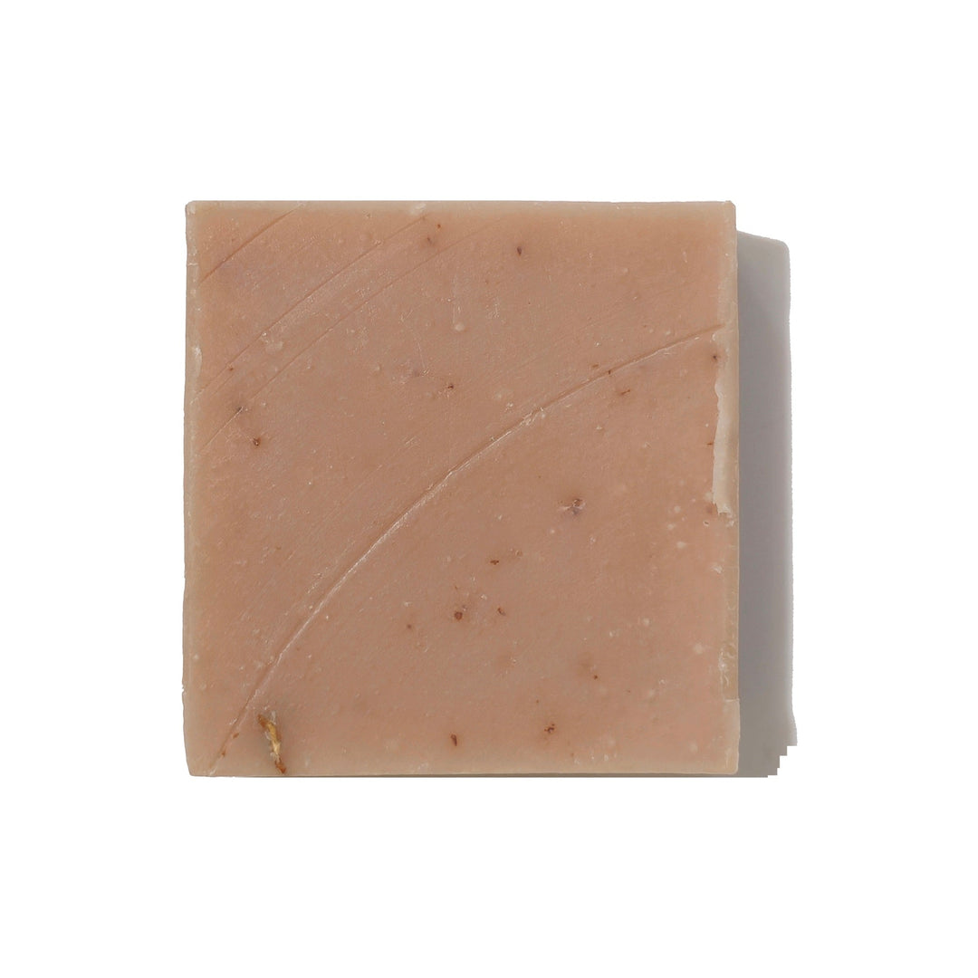 Bar Soap for Face & Body - Aniise