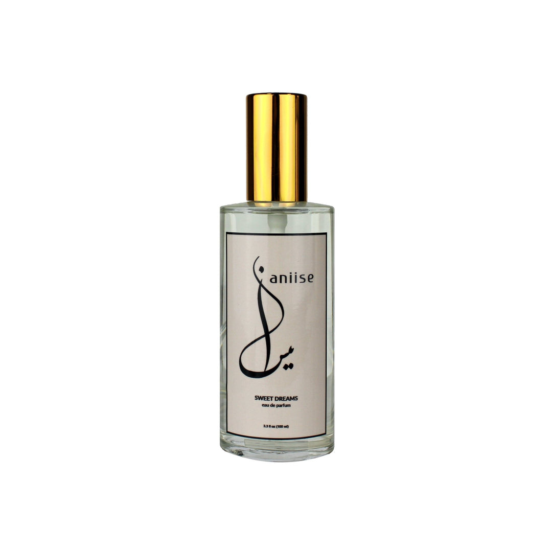 Eau de Parfum Sweet Dreams - Perfume For Women - Aniise