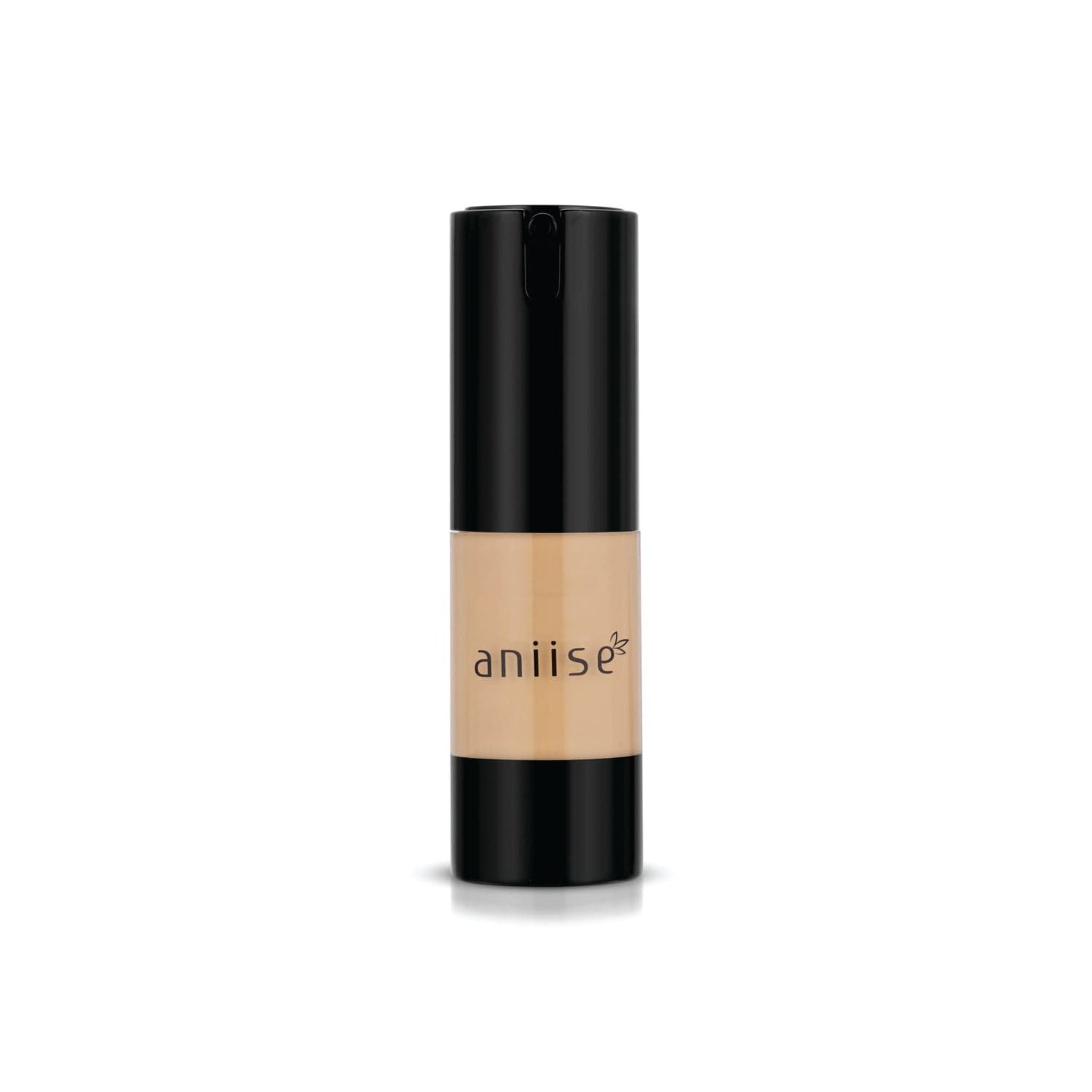 Flawless Concealer - Aniise