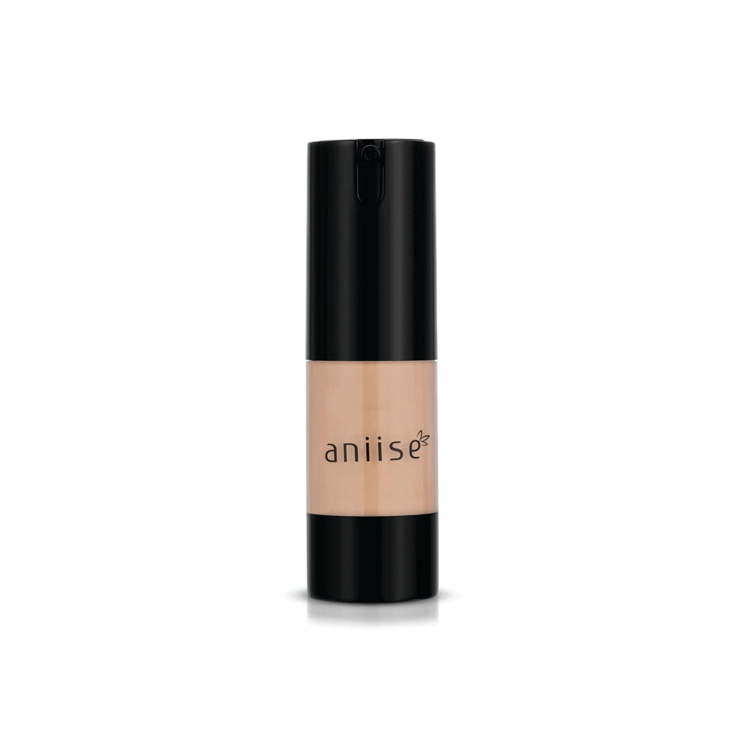 Flawless Concealer - Aniise