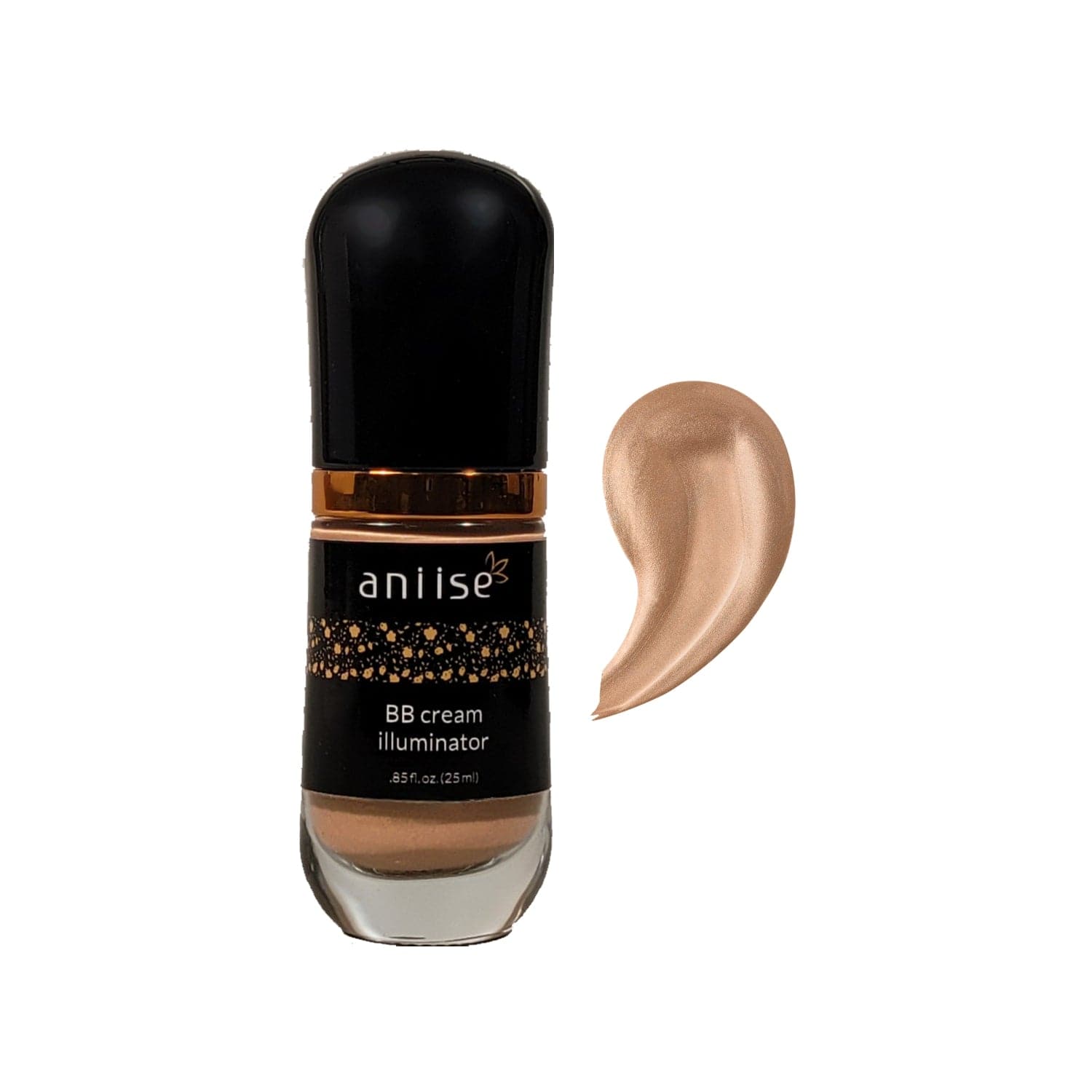 Liquid Illuminator Highlighter BB