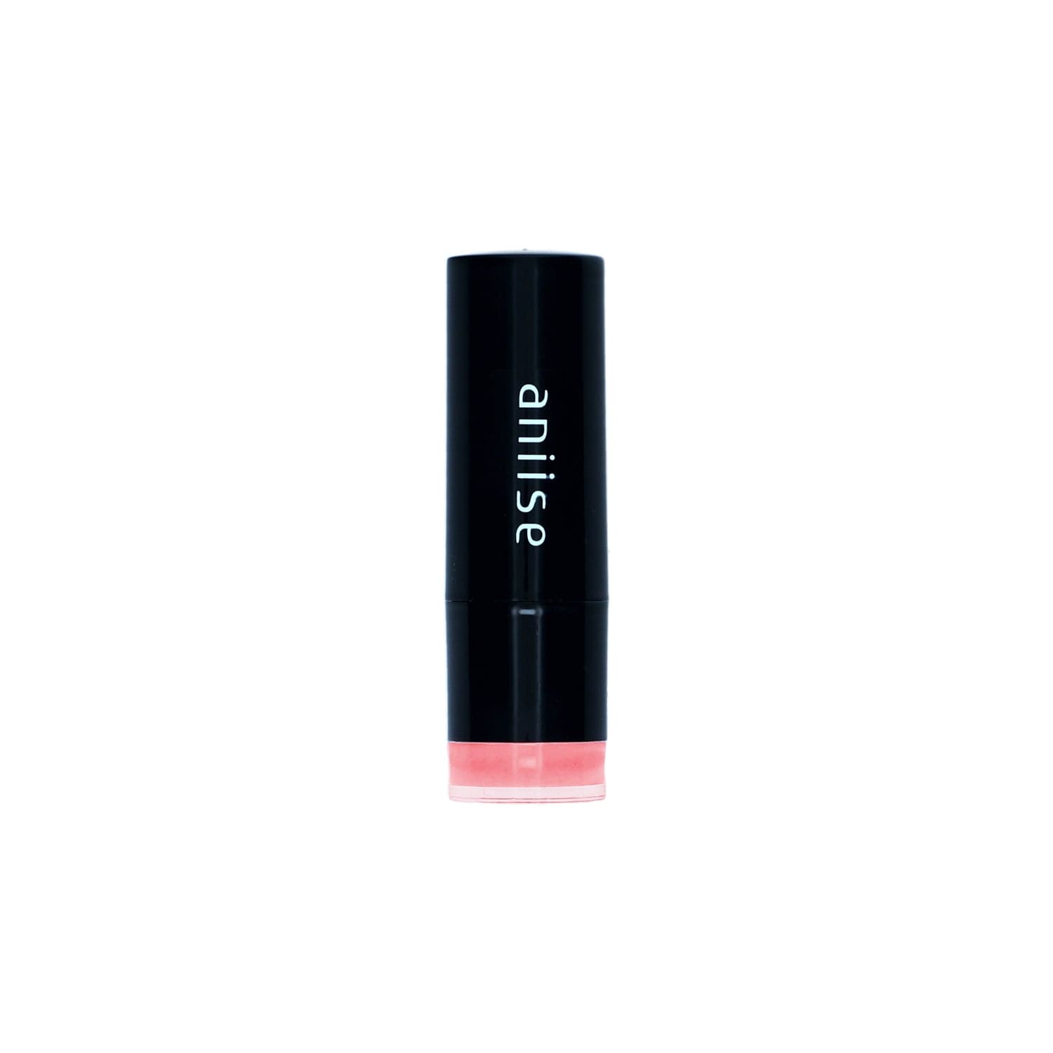 Matte Lipstick & Sugar Lip Scrub - Aniise