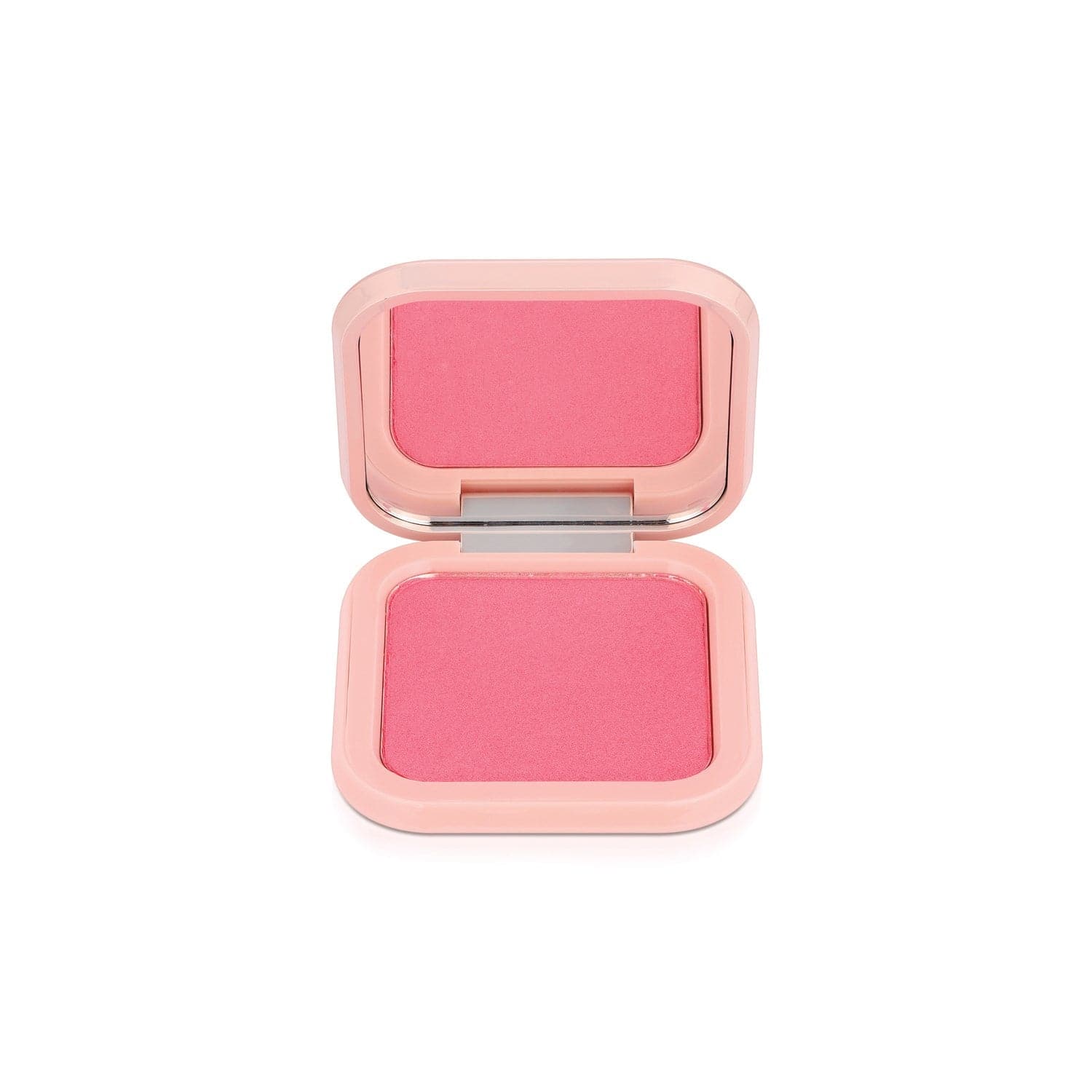 Matte Powder Blush - Aniise