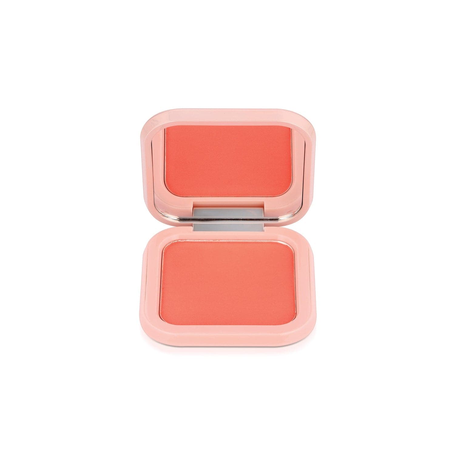 Matte Powder Blush - Aniise