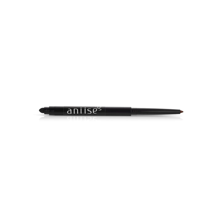 Retractable Pencil Eyeliner - Aniise