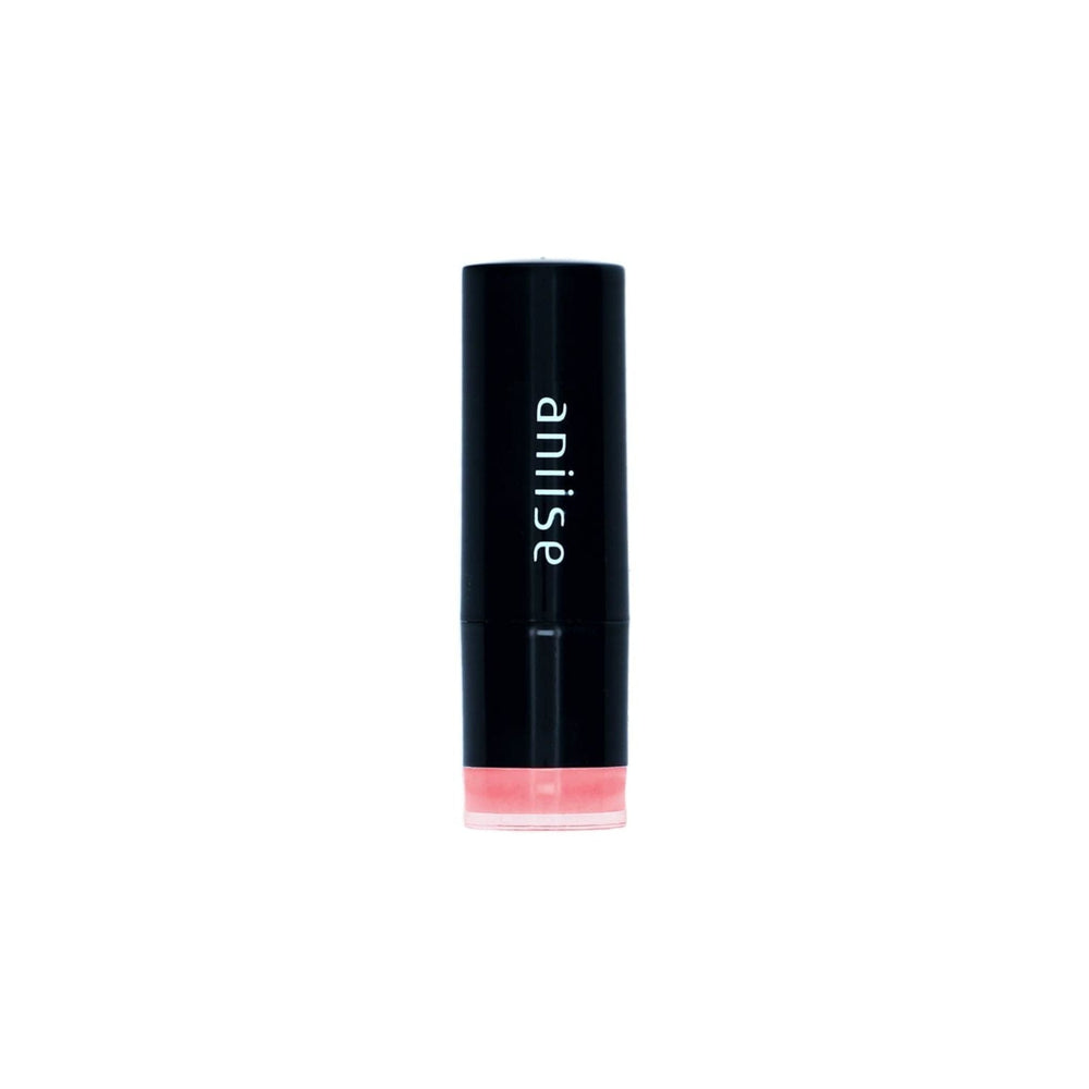Sugar Lip Scrub and Conditioner - Sheer Pink - Aniise