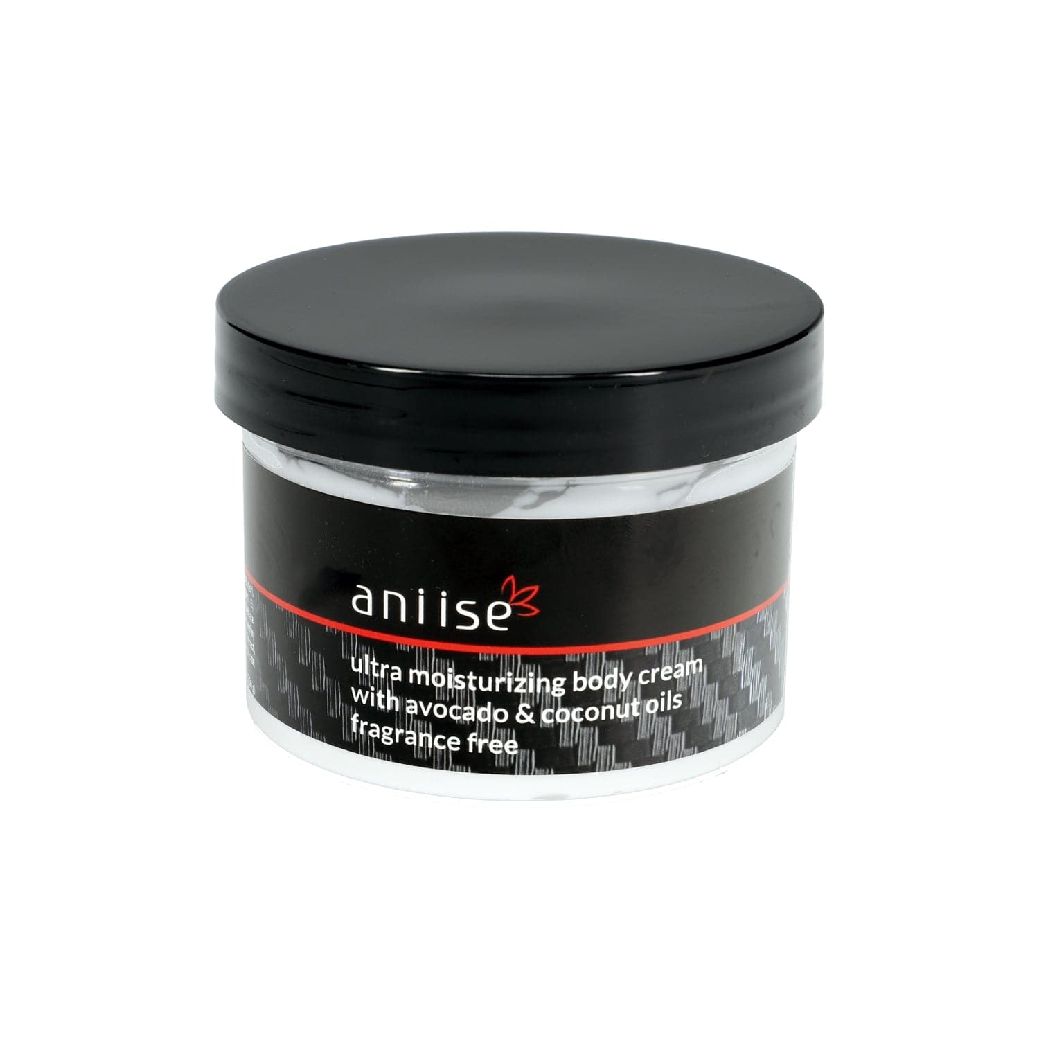 Ultra Moisturizing Body Fragrance Free